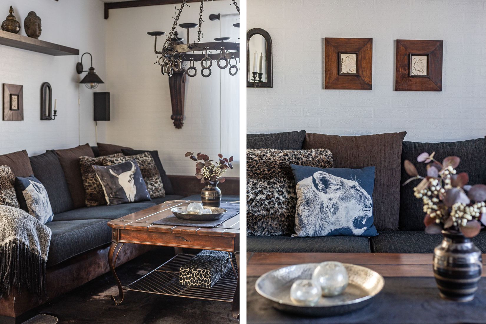 Bostadsrätt, Vikingavägen 49d, Granlo, Sundsvall