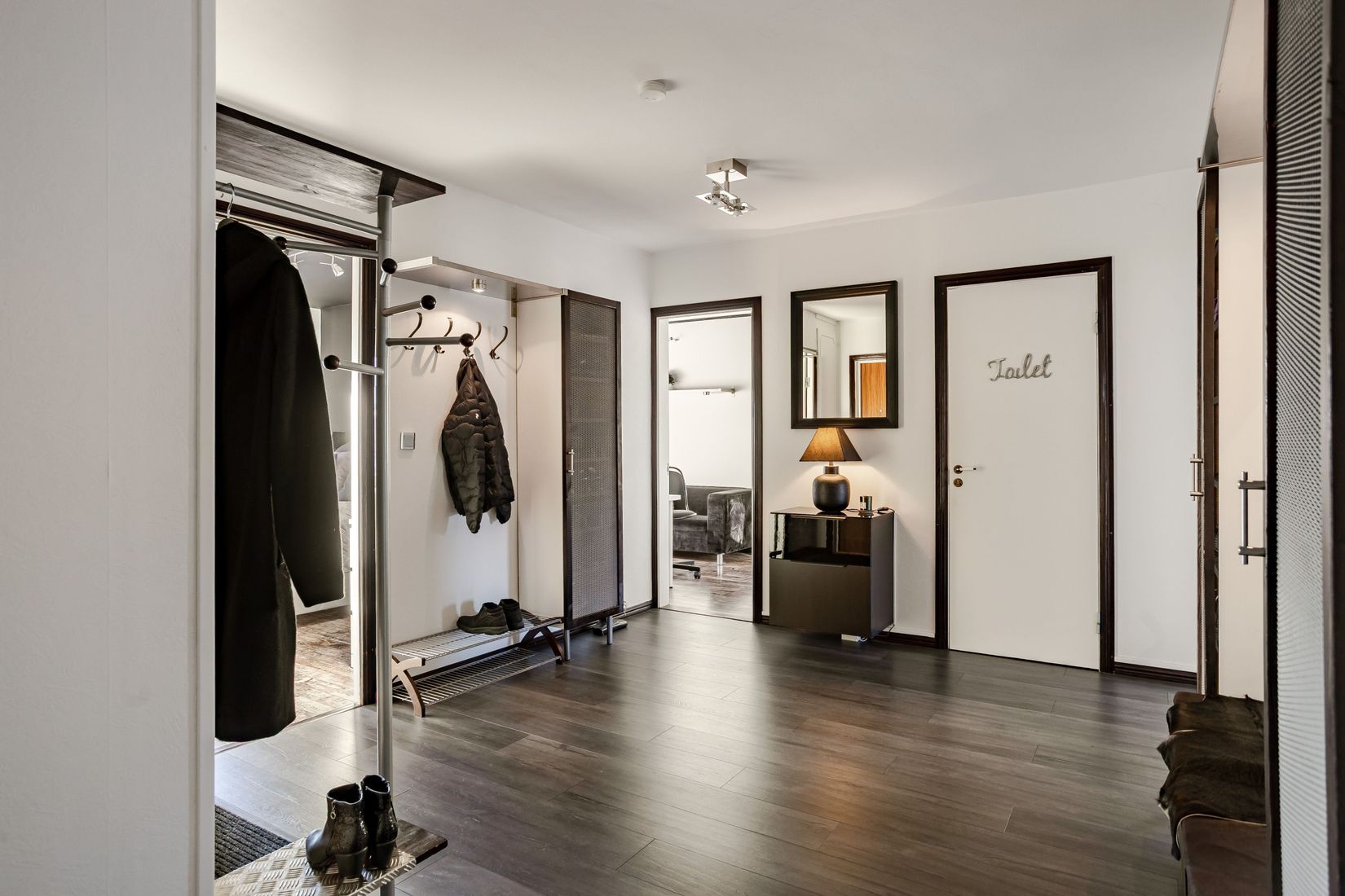 Bostadsrätt, Vikingavägen 49d, Granlo, Sundsvall