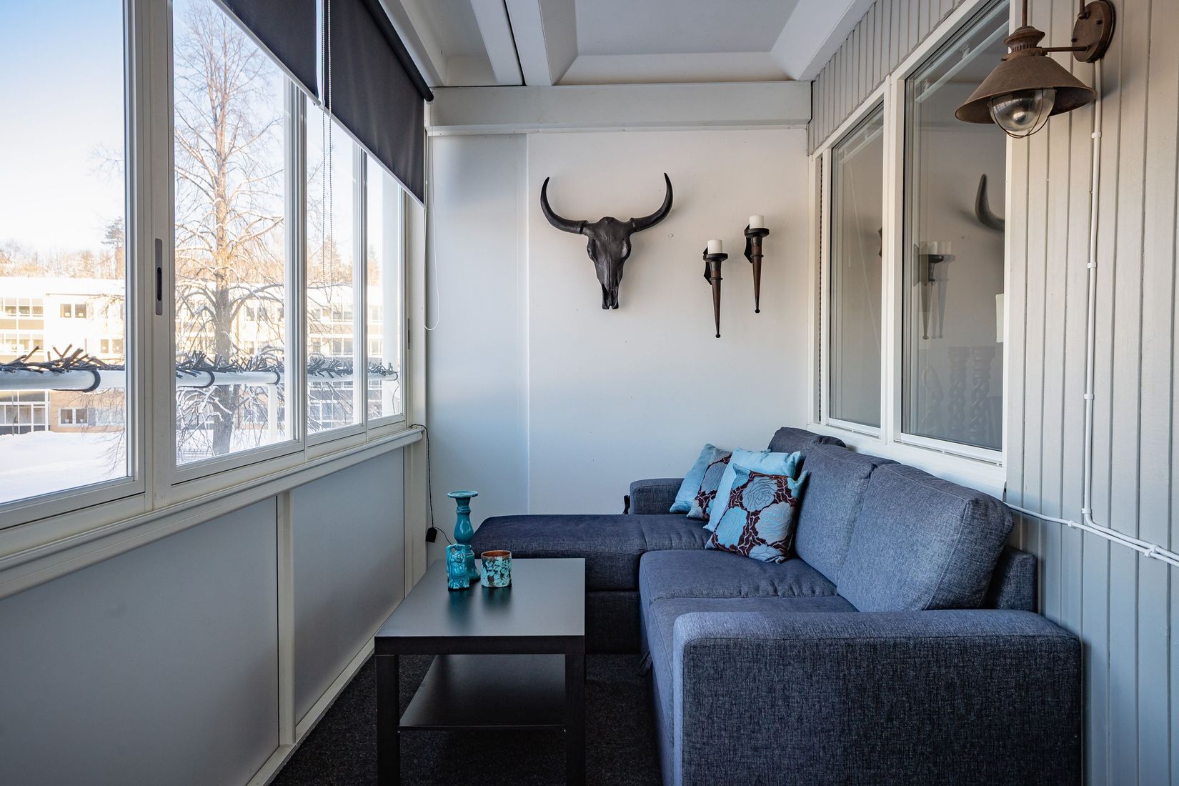 Bostadsrätt, Vikingavägen 49d, Granlo, Sundsvall