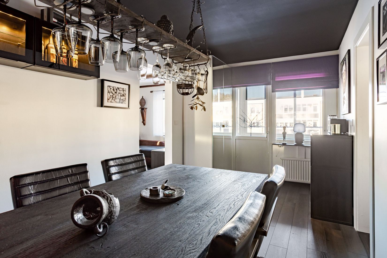 Bostadsrätt, Vikingavägen 49d, Granlo, Sundsvall