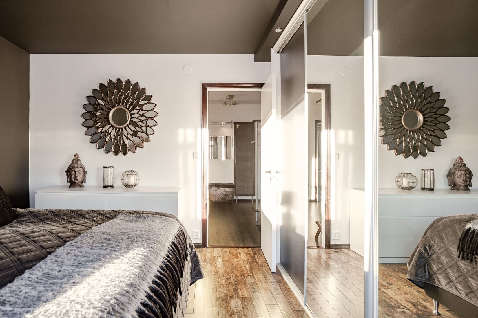 Bostadsrätt, Vikingavägen 49d, Granlo, Sundsvall