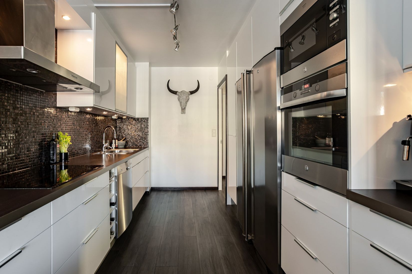 Bostadsrätt, Vikingavägen 49d, Granlo, Sundsvall