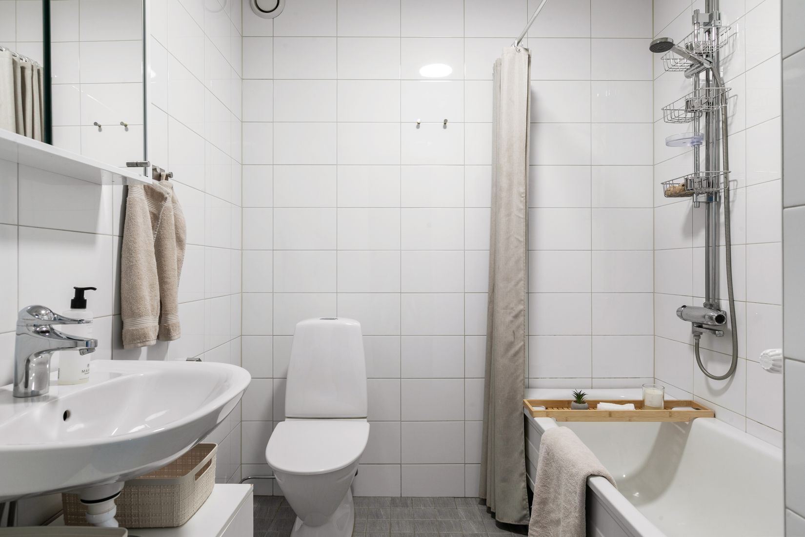 Bostadsrätt, Sörbygatan 67G, Söder/Södertull, Gävle