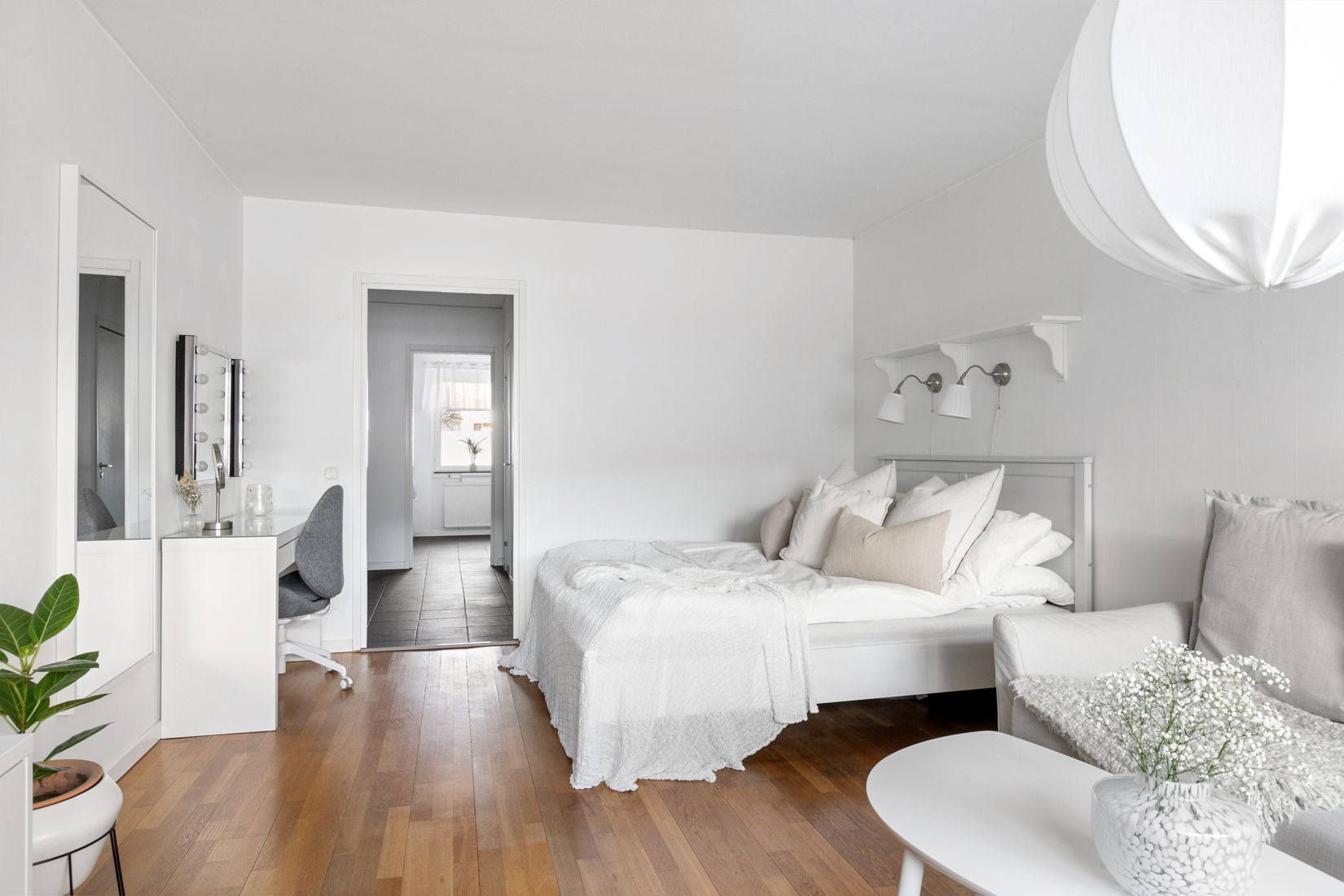 Bostadsrätt, Sörbygatan 67G, Söder/Södertull, Gävle