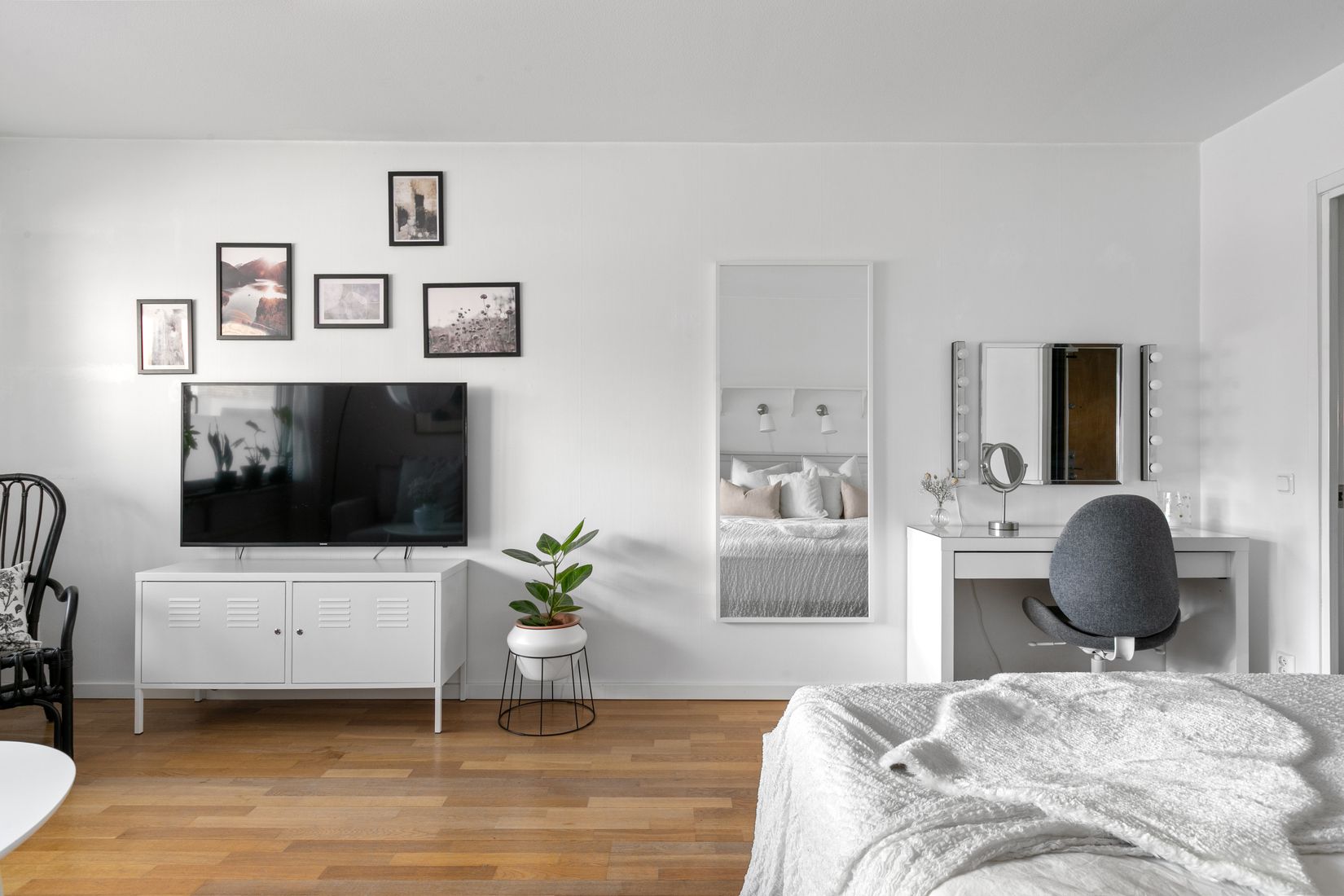 Bostadsrätt, Sörbygatan 67G, Söder/Södertull, Gävle