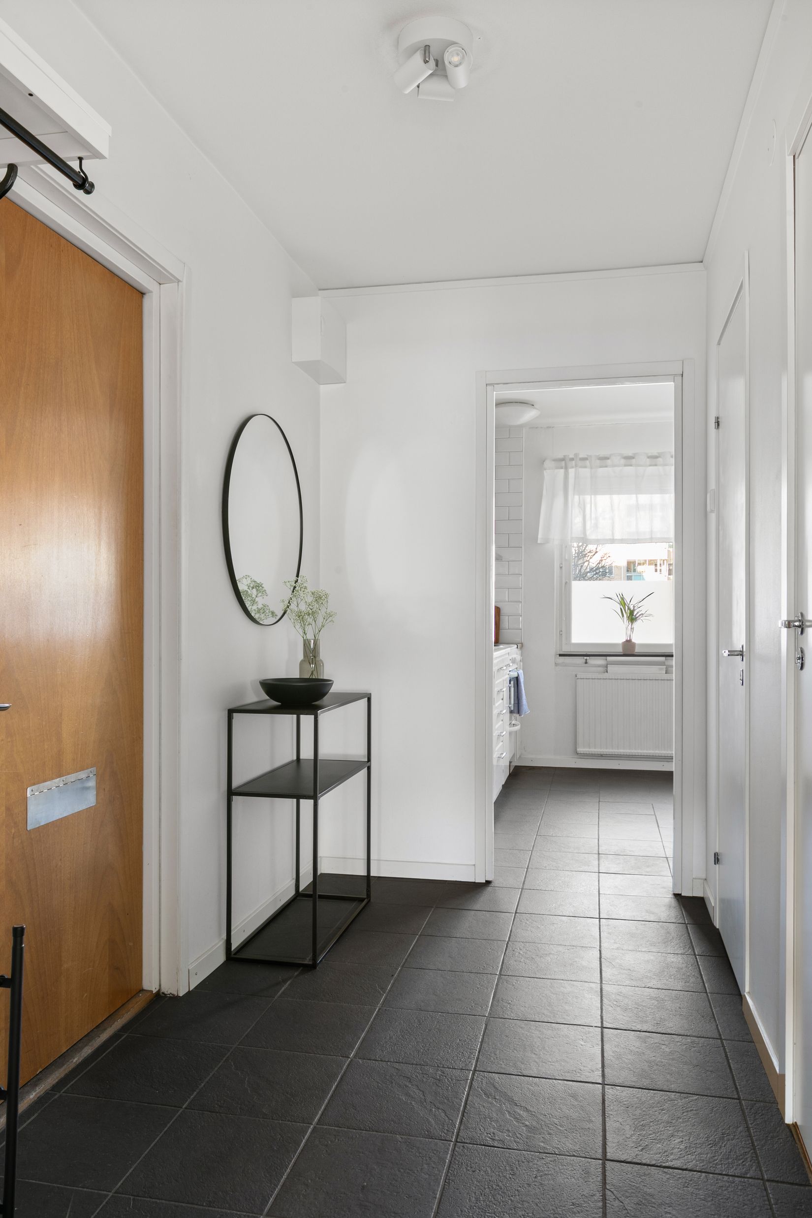 Bostadsrätt, Sörbygatan 67G, Söder/Södertull, Gävle