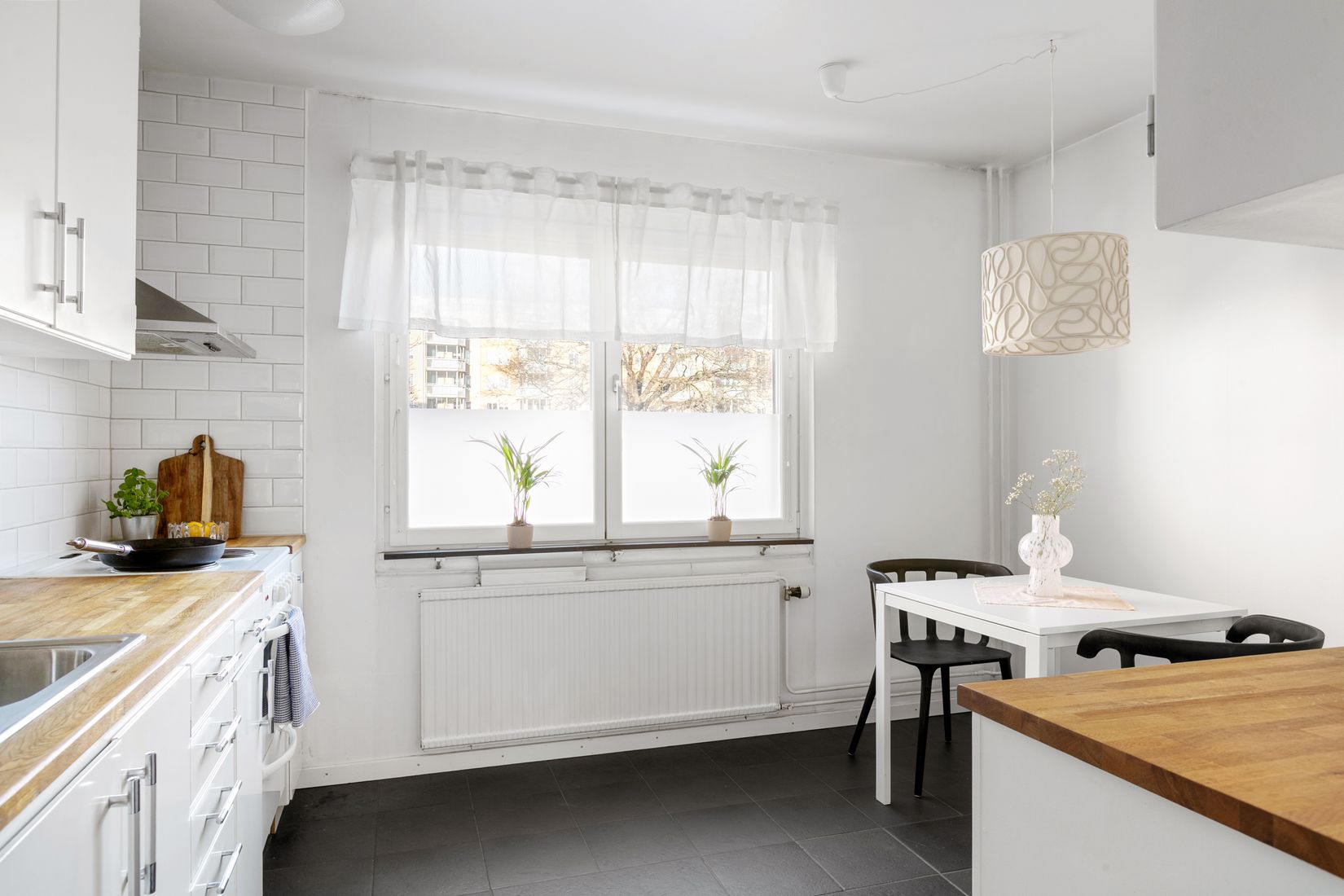 Bostadsrätt, Sörbygatan 67G, Söder/Södertull, Gävle