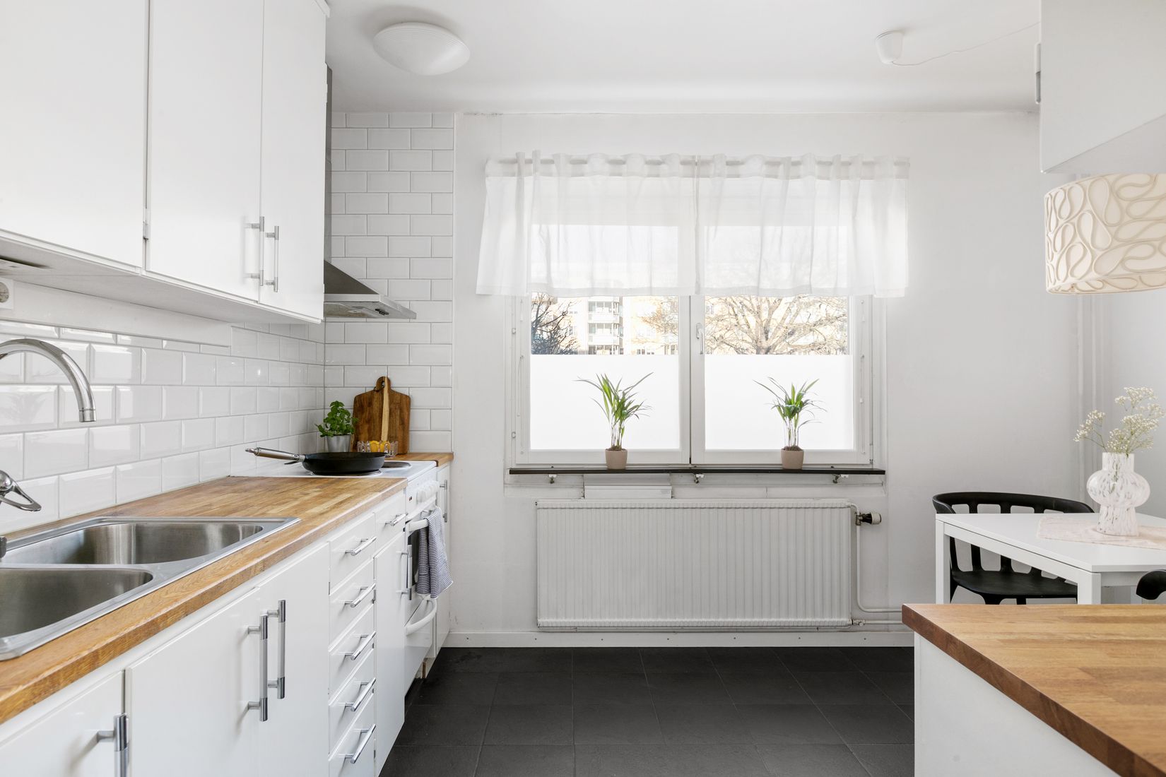 Bostadsrätt, Sörbygatan 67G, Söder/Södertull, Gävle