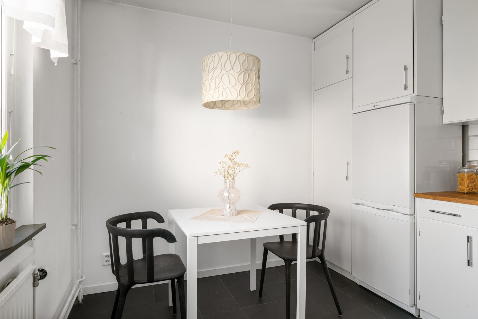 Bostadsrätt, Sörbygatan 67G, Söder/Södertull, Gävle