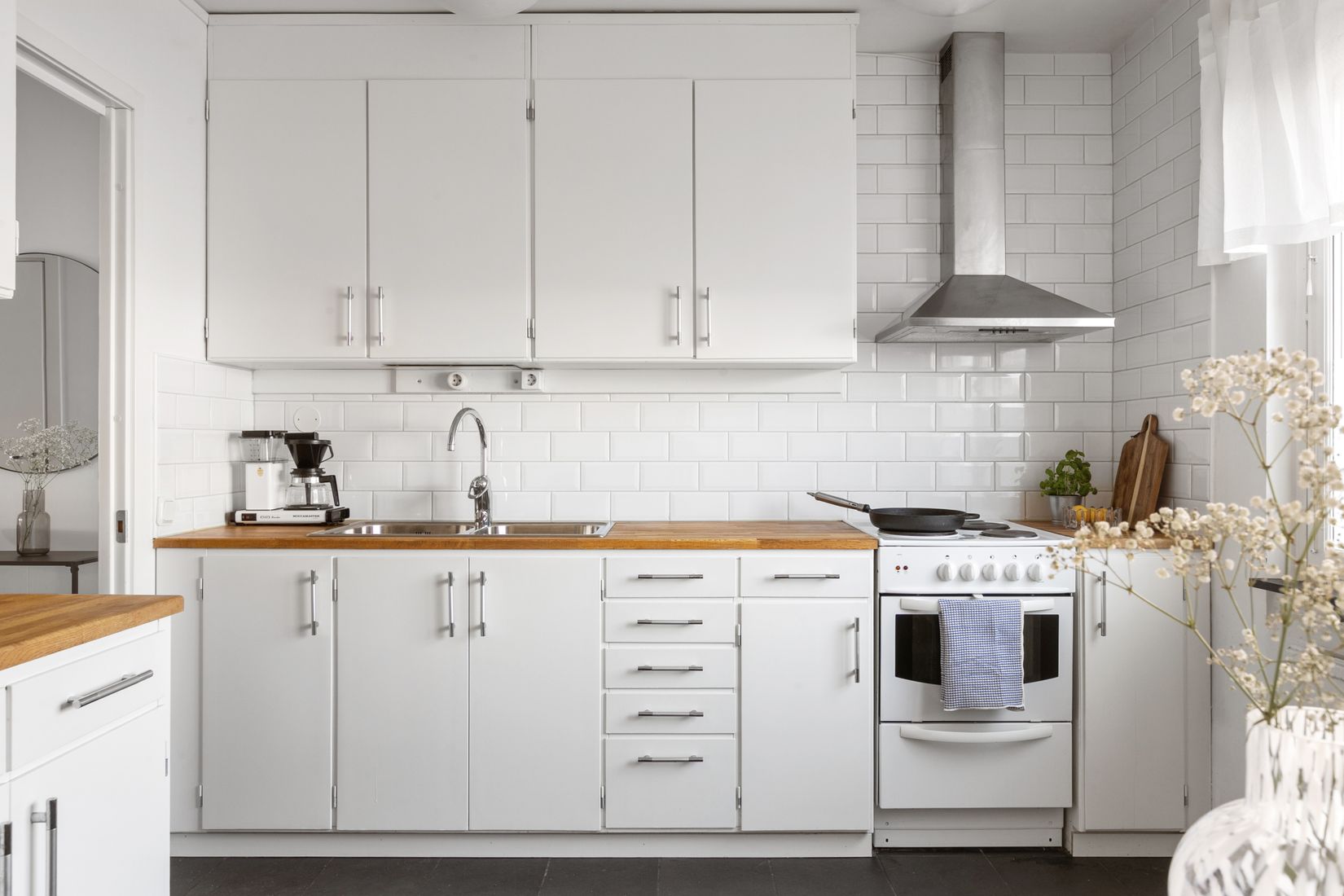 Bostadsrätt, Sörbygatan 67G, Söder/Södertull, Gävle