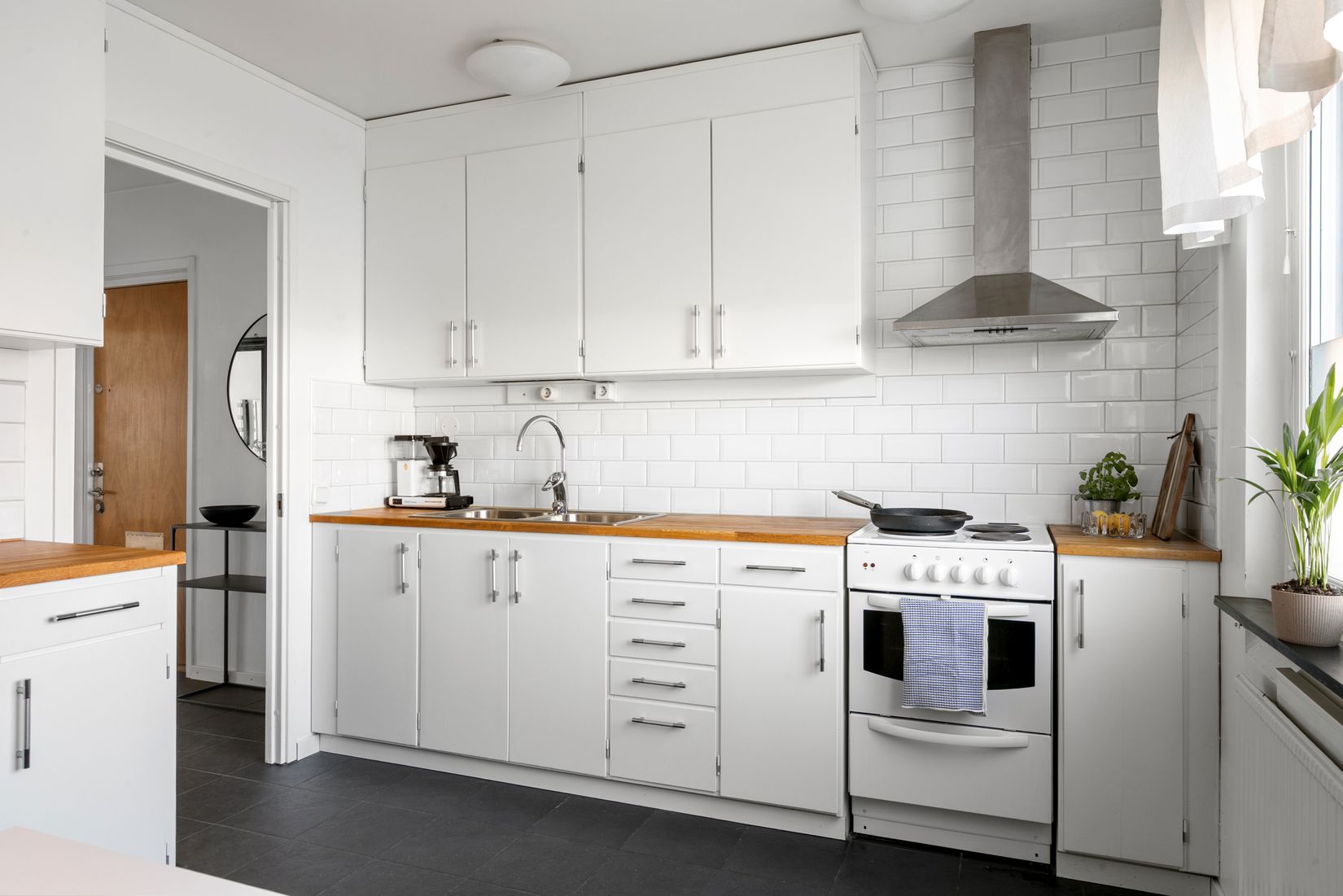 Bostadsrätt, Sörbygatan 67G, Söder/Södertull, Gävle