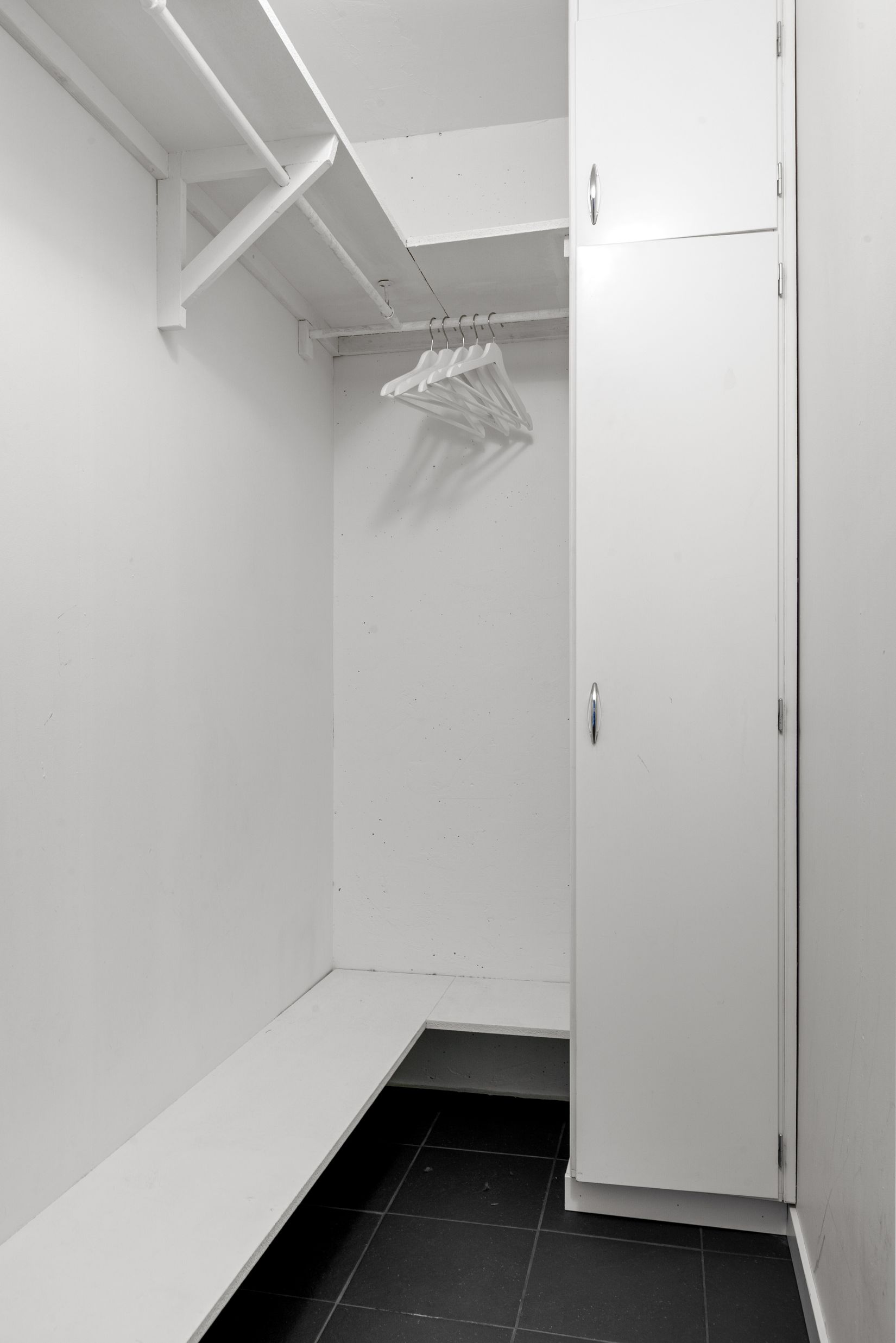 Bostadsrätt, Sörbygatan 67G, Söder/Södertull, Gävle