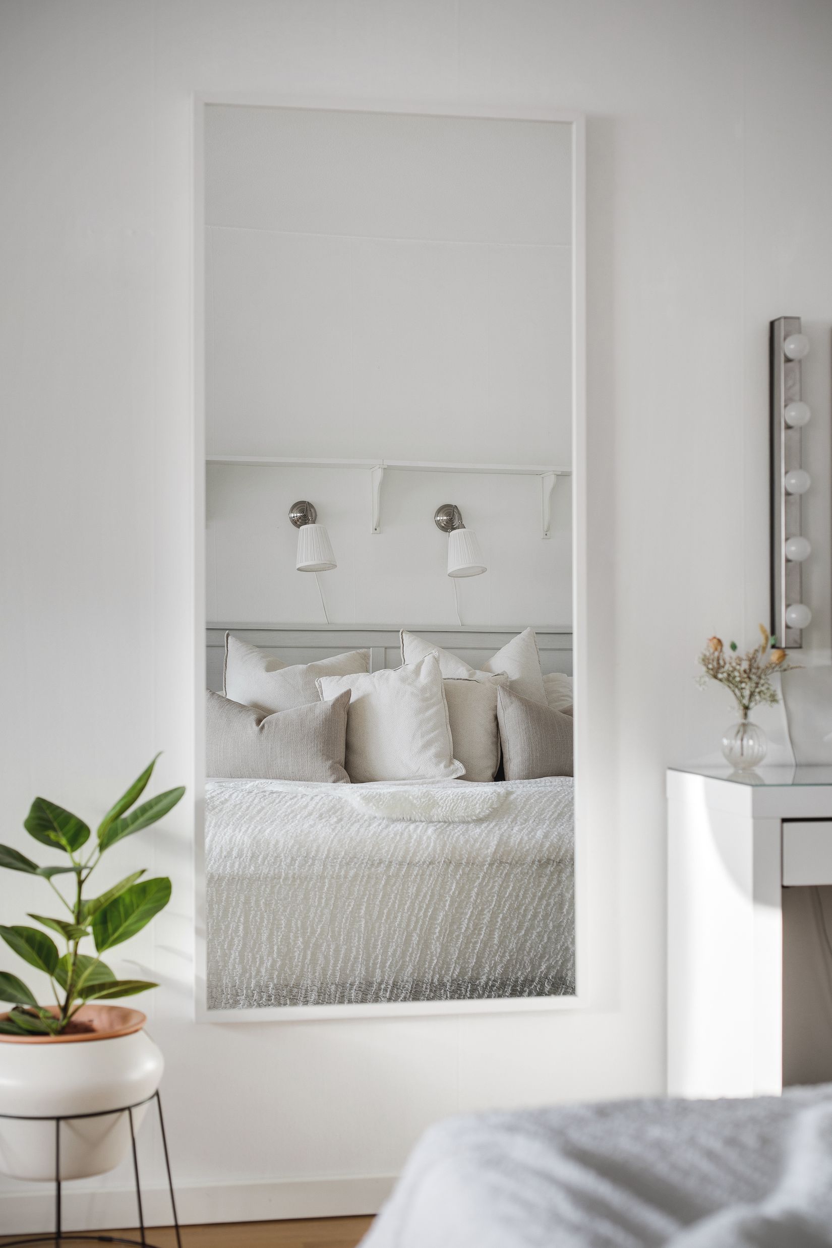 Bostadsrätt, Sörbygatan 67G, Söder/Södertull, Gävle