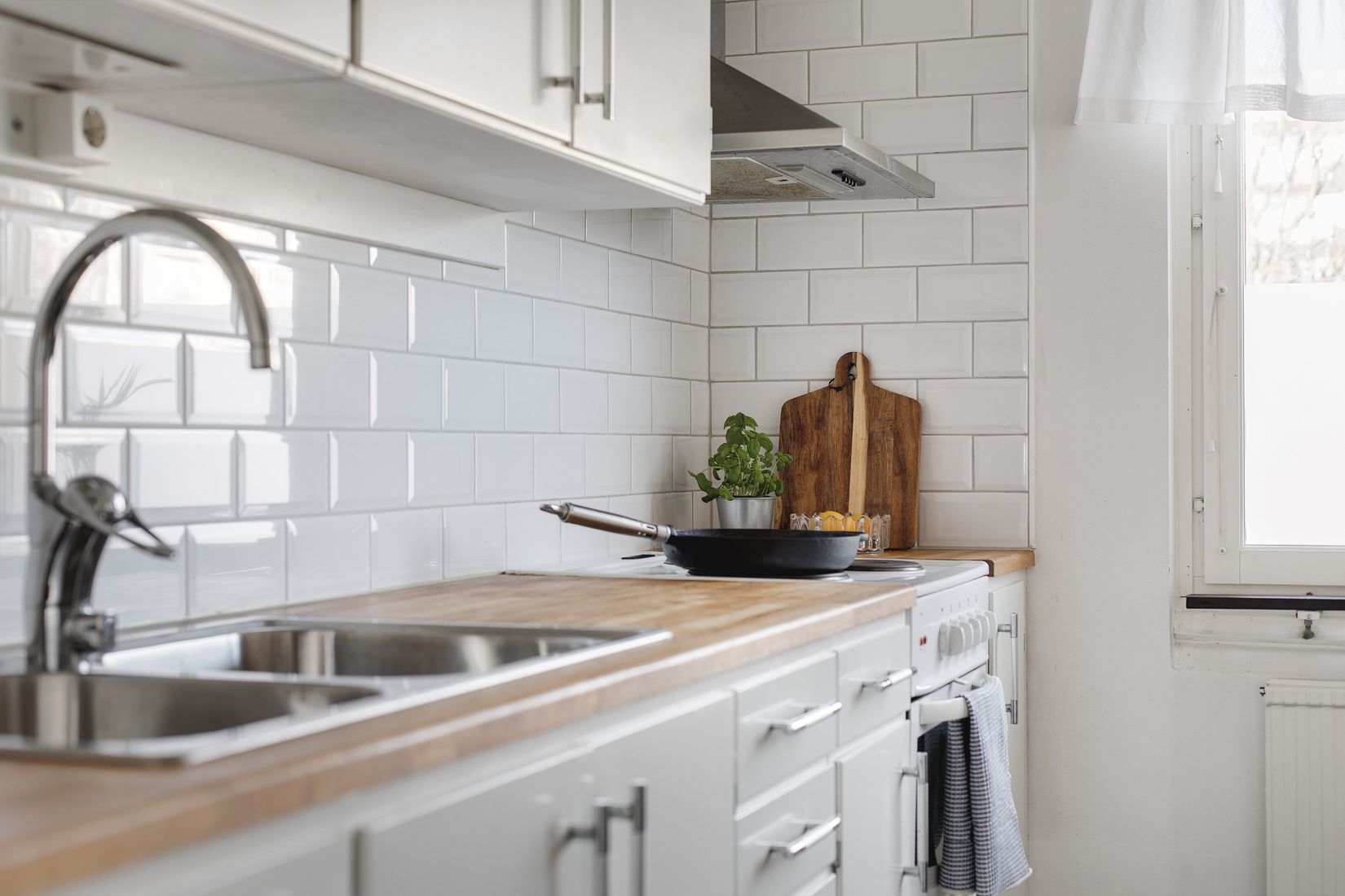 Bostadsrätt, Sörbygatan 67G, Söder/Södertull, Gävle