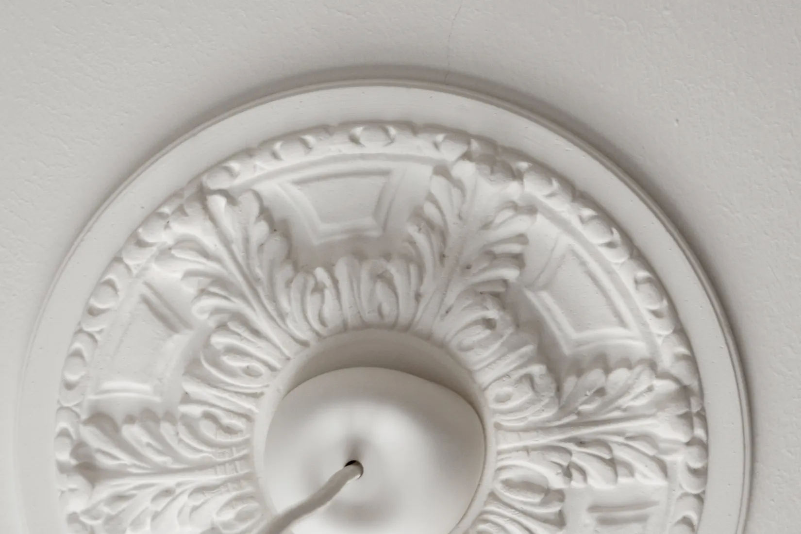 Bostadsrätt, LINDHAGENSGATAN 59, 2tr, Kungsholmen - Thorildsplan, Stockholm