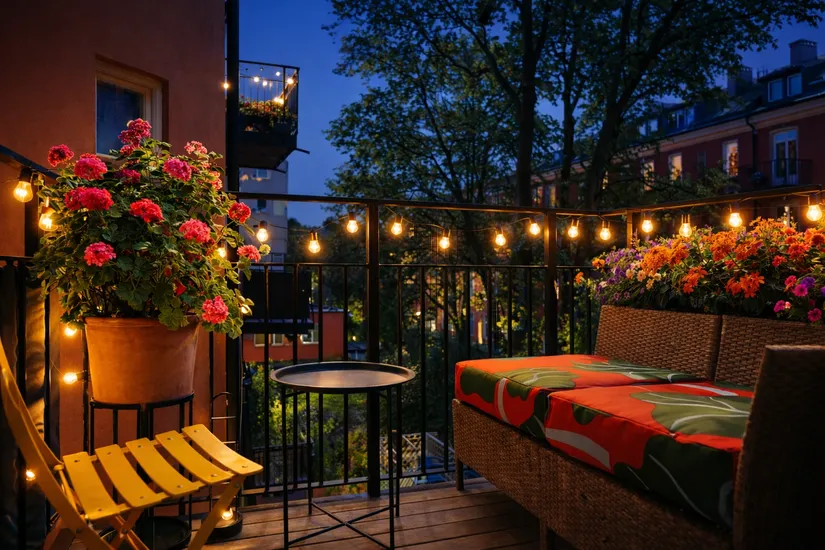 Bostadsrätt, LINDHAGENSGATAN 59, 2tr, Kungsholmen - Thorildsplan, Stockholm