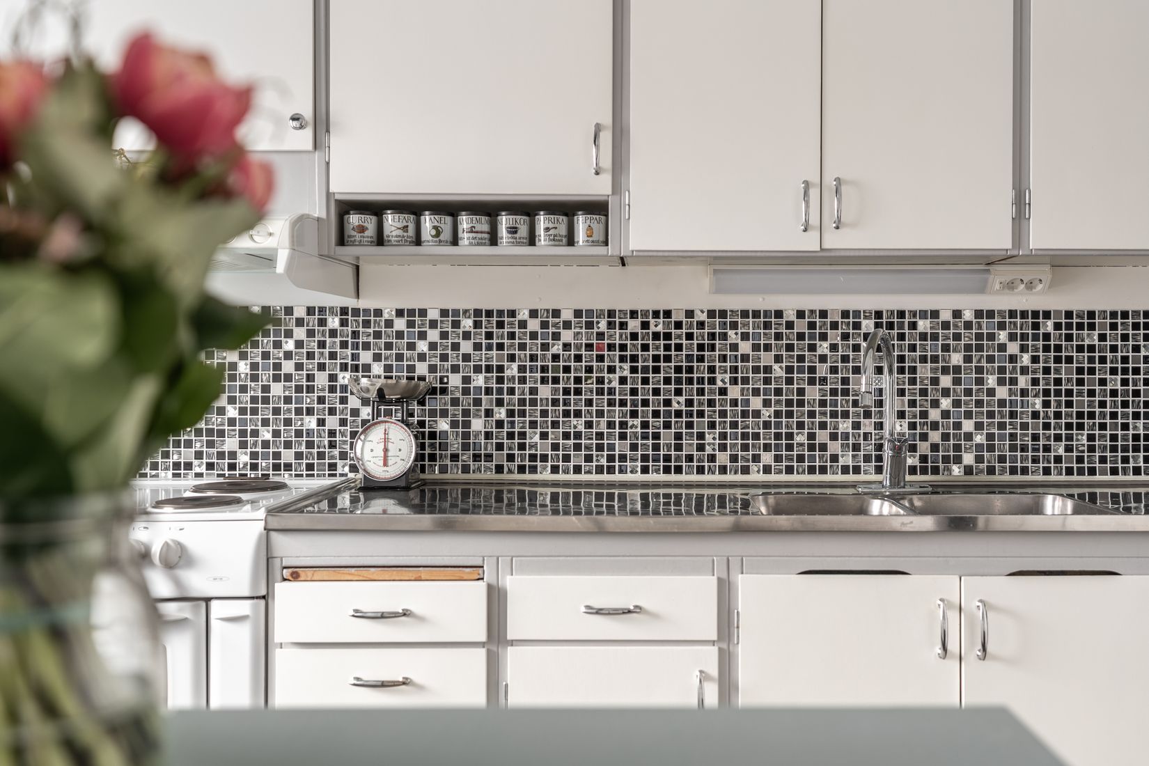 Bostadsrätt, Karlsviksvägen 2A, Brunflo, Östersund