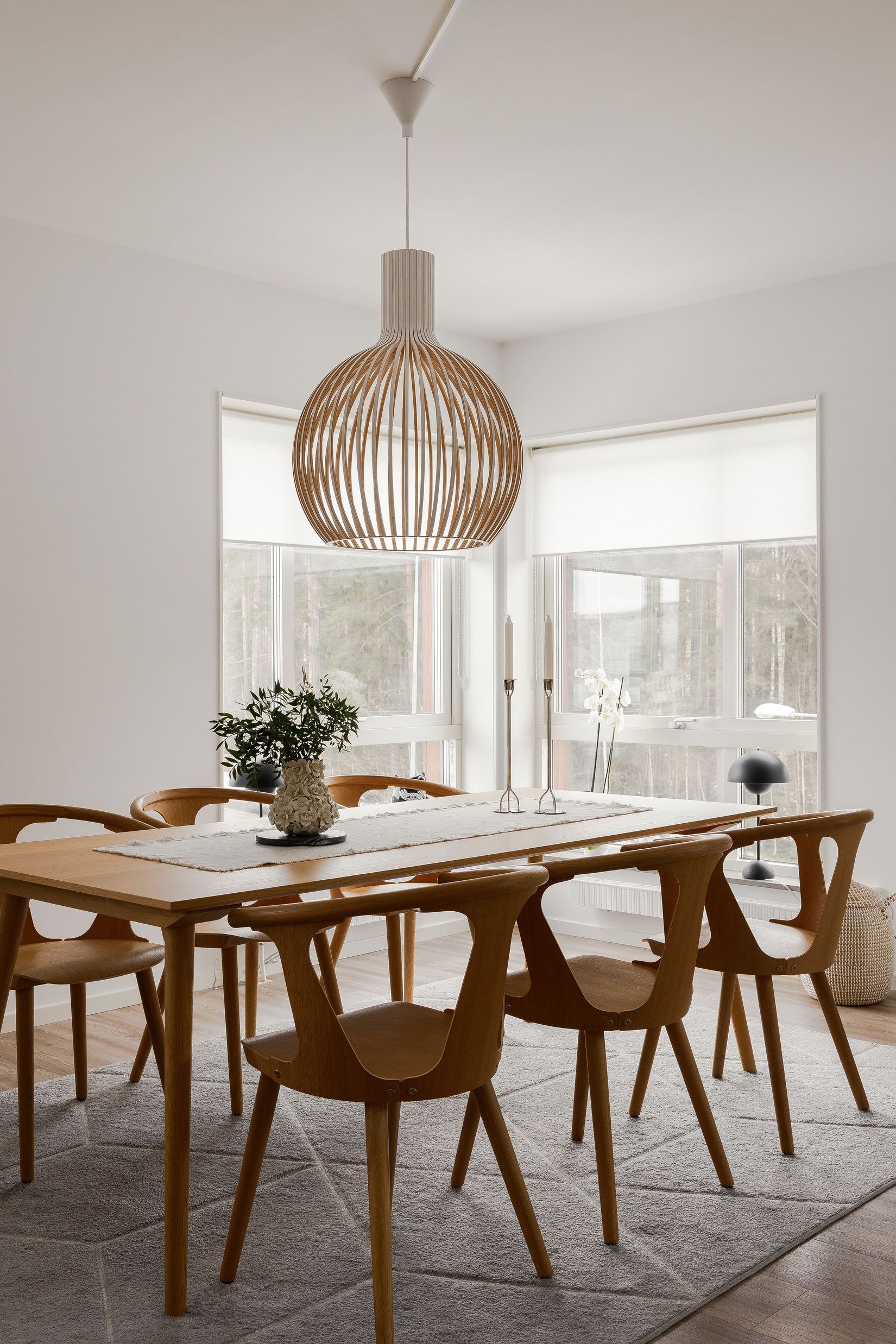 Bostadsrätt, Jupitervägen 1G, Östra Lugnet, Växjö