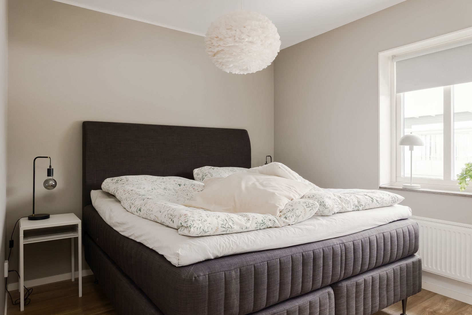 Bostadsrätt, Jupitervägen 1G, Östra Lugnet, Växjö