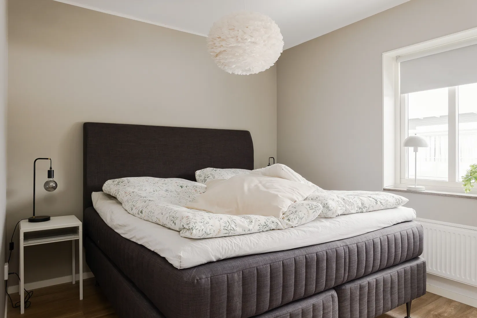 Bostadsrätt, Jupitervägen 1G, Östra Lugnet, Växjö