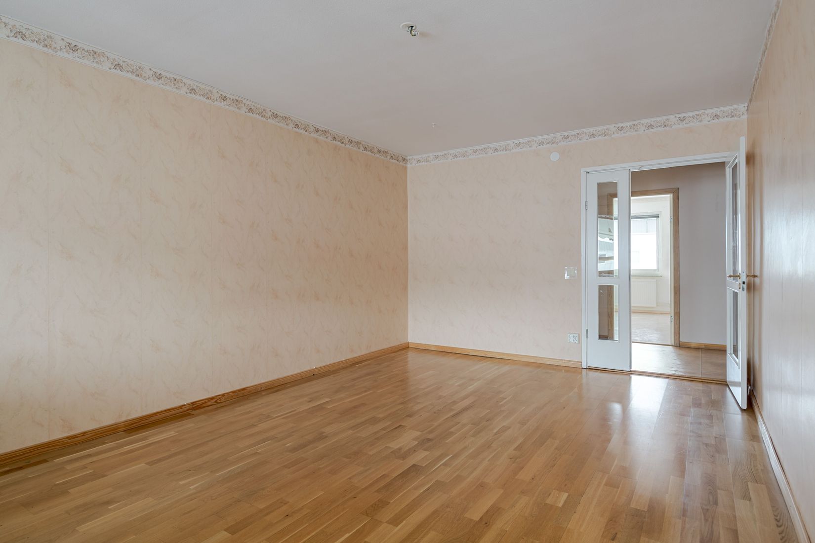 Bostadsrätt, Vasagatan 12B, Dagny, Borlänge