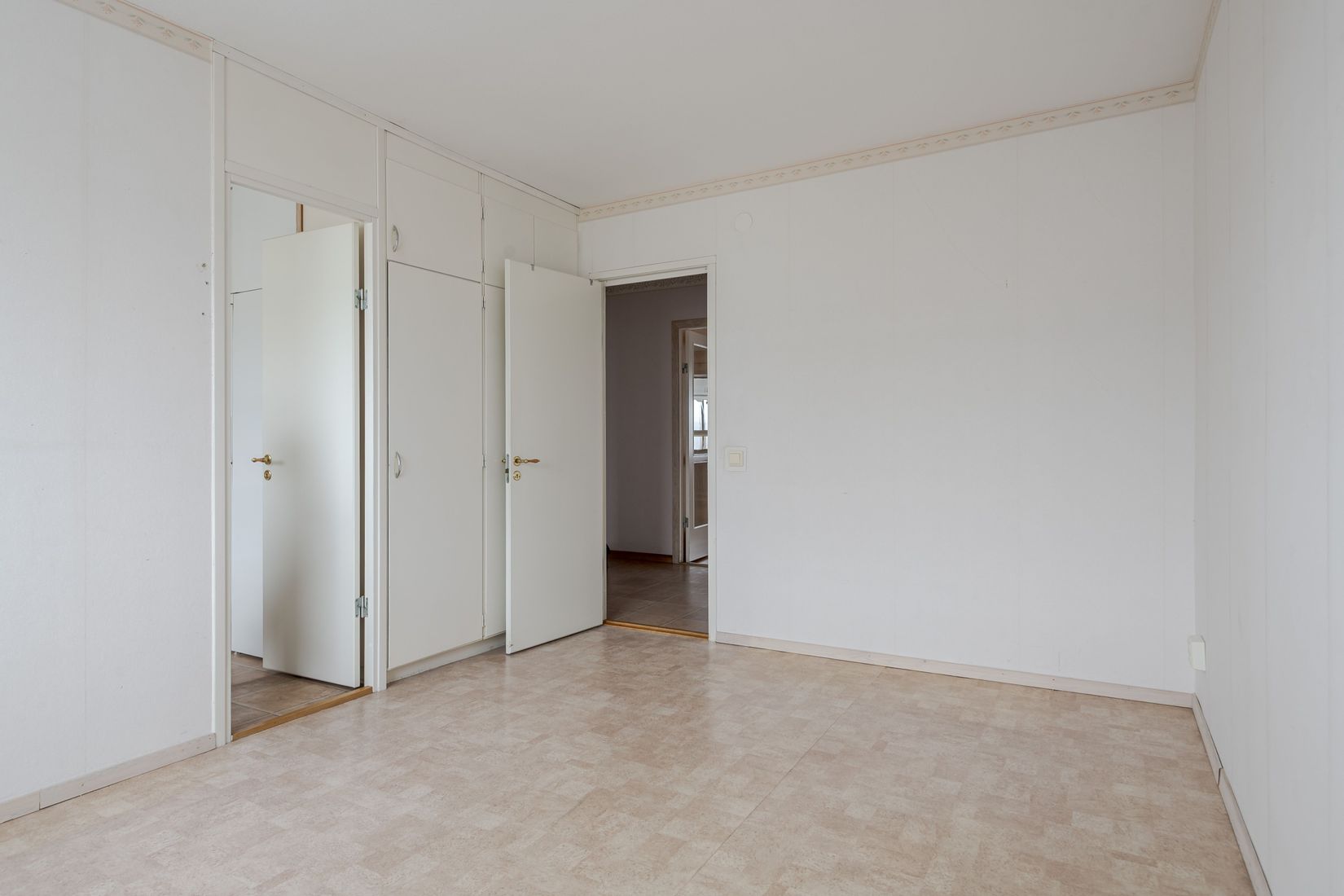 Bostadsrätt, Vasagatan 12B, Dagny, Borlänge