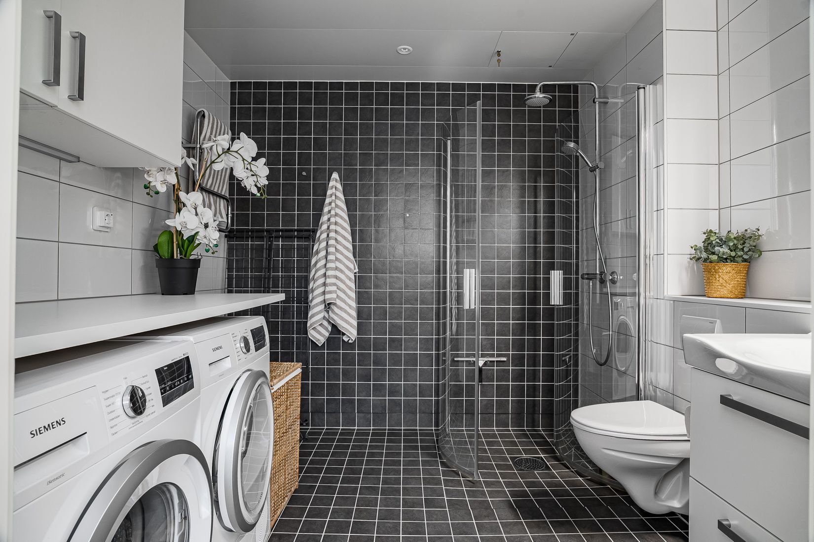 Bostadsrätt, Rederigatan 16, Centralt, Sundsvall