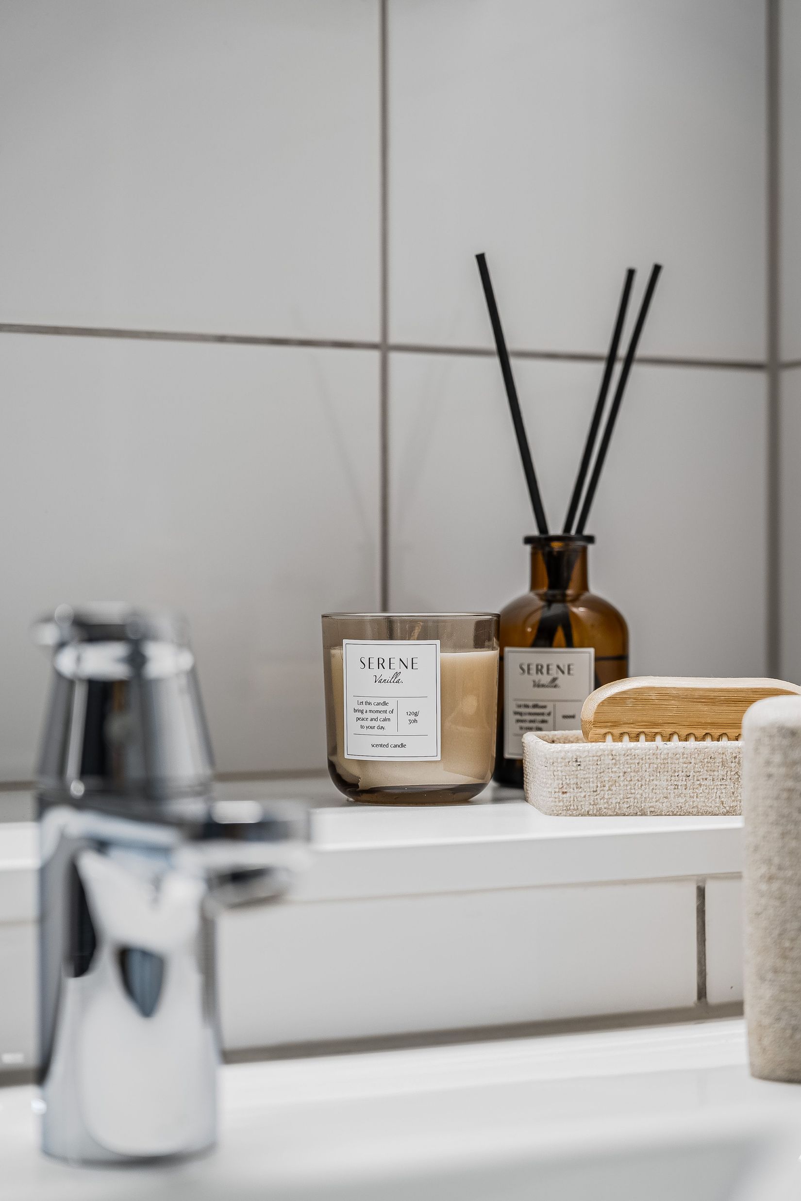 Bostadsrätt, Rederigatan 16, Centralt, Sundsvall