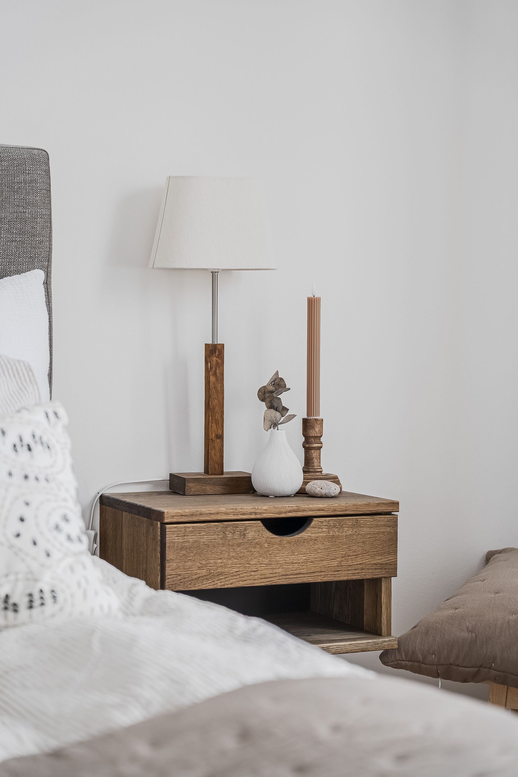 Bostadsrätt, Rederigatan 16, Centralt, Sundsvall