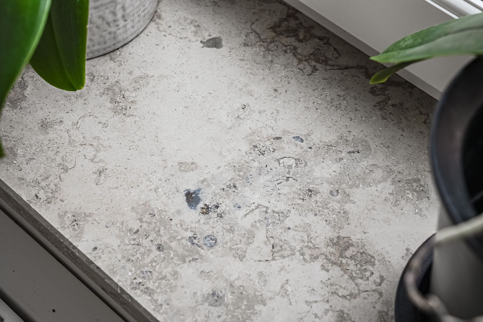 Bostadsrätt, Rederigatan 16, Centralt, Sundsvall