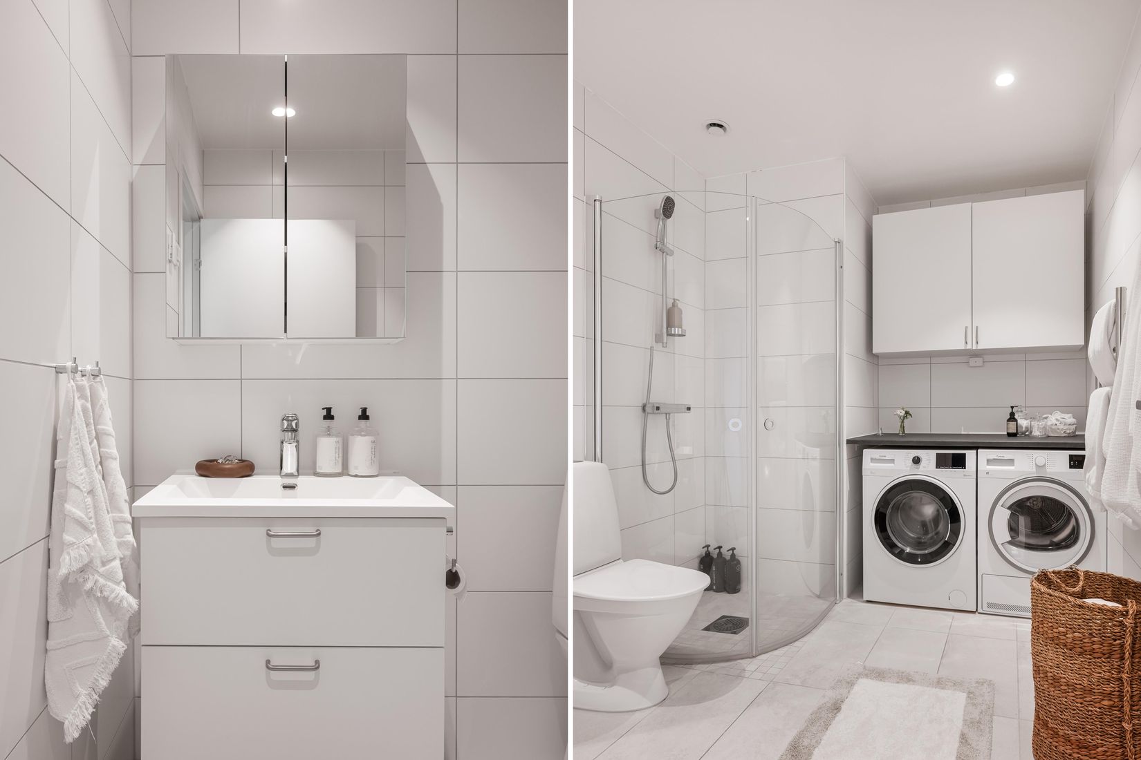 Bostadsrätt, Trapetsgatan 38E, Fridhem, Ängelholm