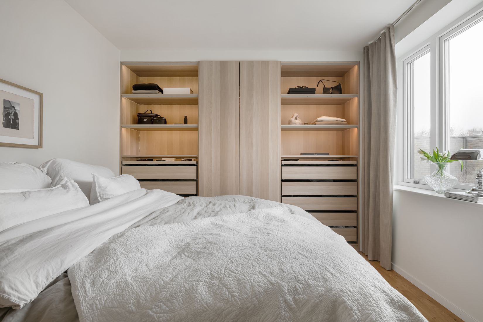 Bostadsrätt, Trapetsgatan 38E, Fridhem, Ängelholm