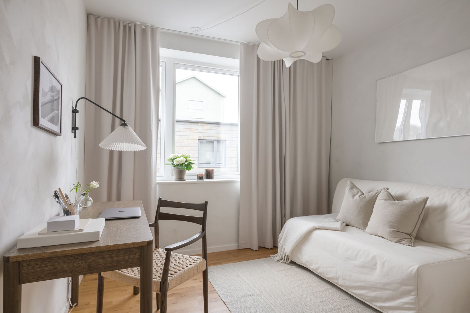 Bostadsrätt, Trapetsgatan 38E, Fridhem, Ängelholm