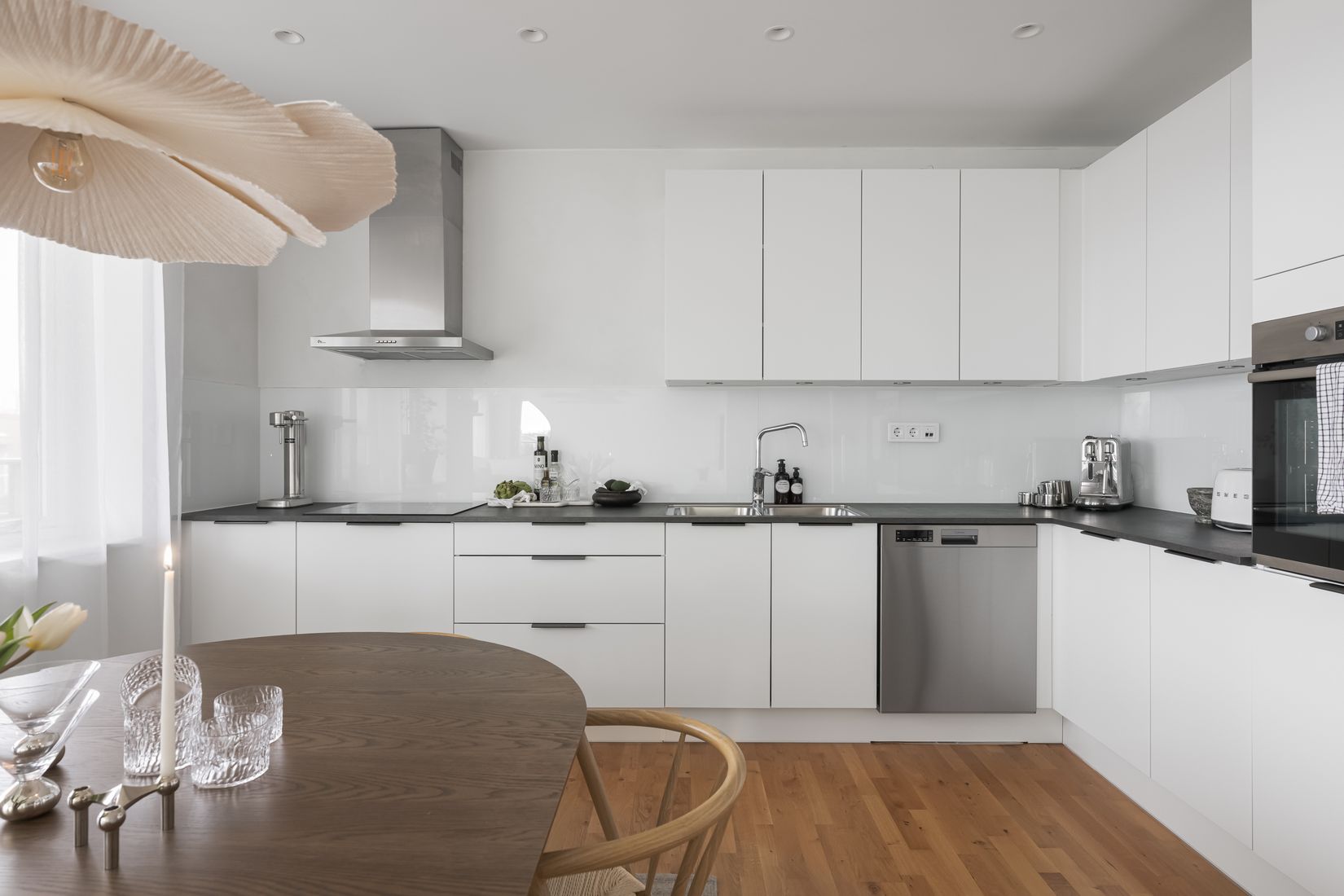 Bostadsrätt, Trapetsgatan 38E, Fridhem, Ängelholm