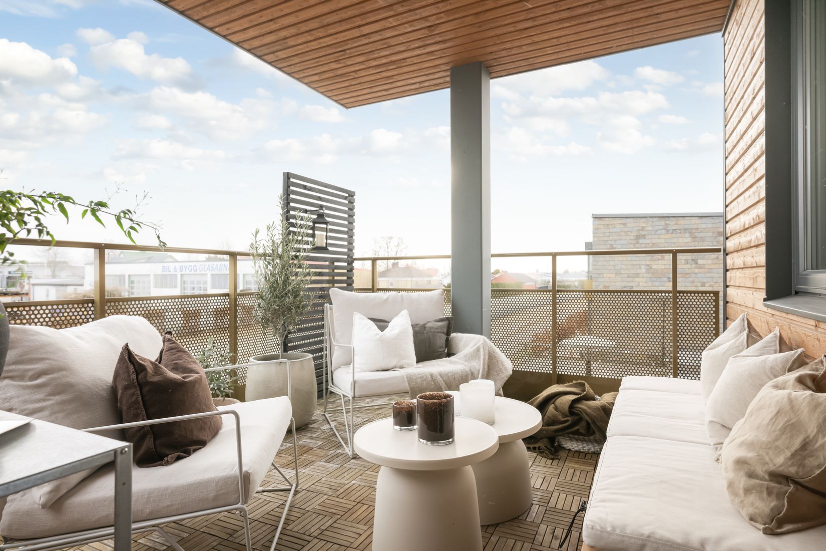 Bostadsrätt, Trapetsgatan 38E, Fridhem, Ängelholm