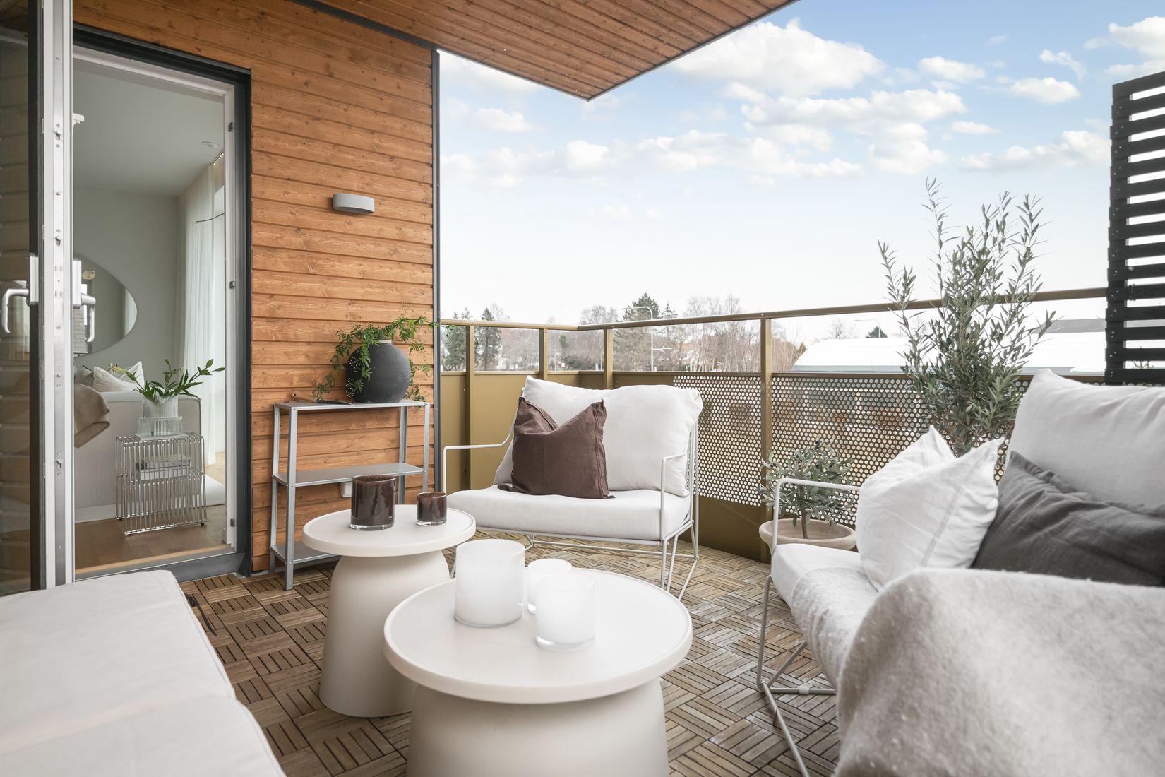 Bostadsrätt, Trapetsgatan 38E, Fridhem, Ängelholm