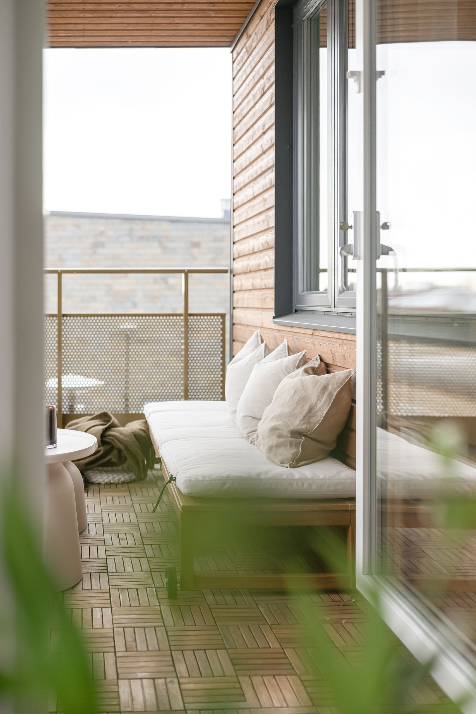 Bostadsrätt, Trapetsgatan 38E, Fridhem, Ängelholm