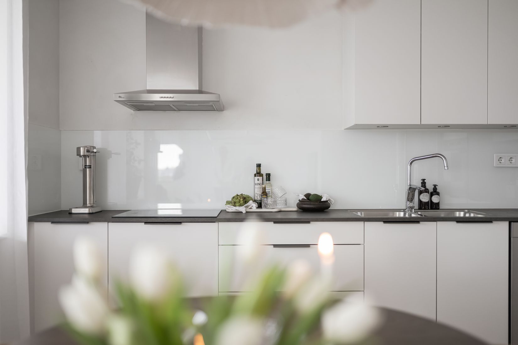 Bostadsrätt, Trapetsgatan 38E, Fridhem, Ängelholm