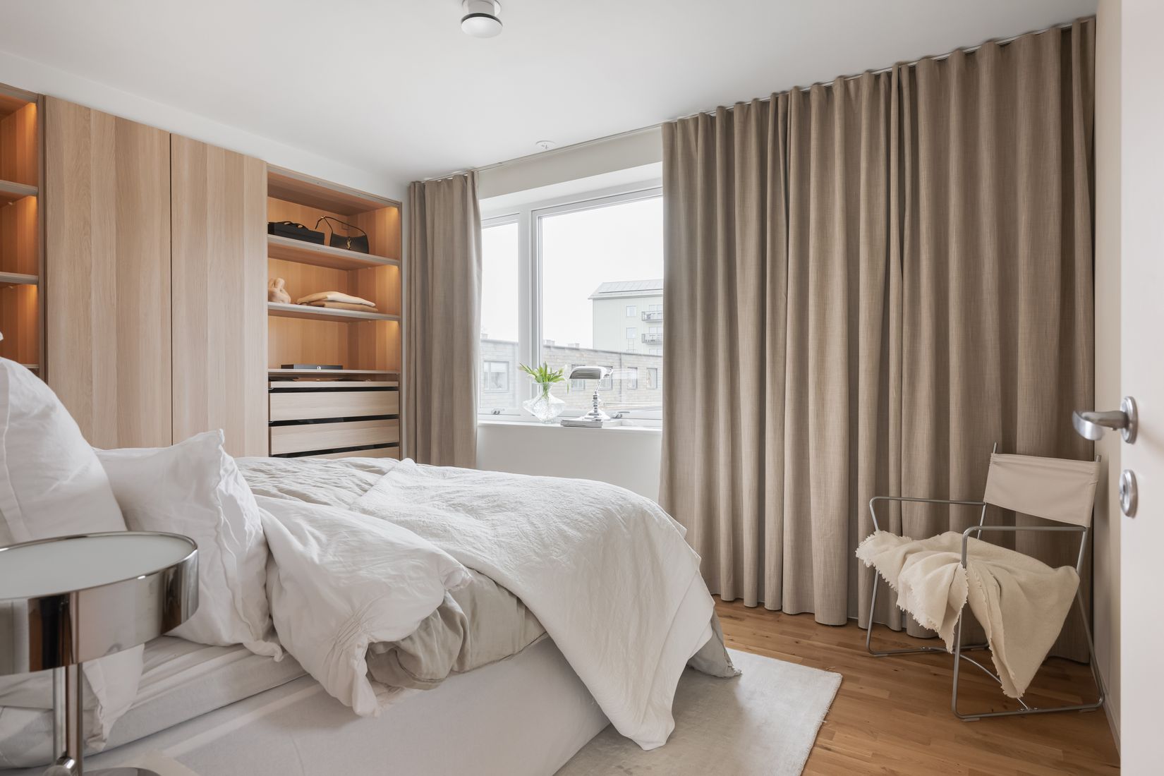 Bostadsrätt, Trapetsgatan 38E, Fridhem, Ängelholm