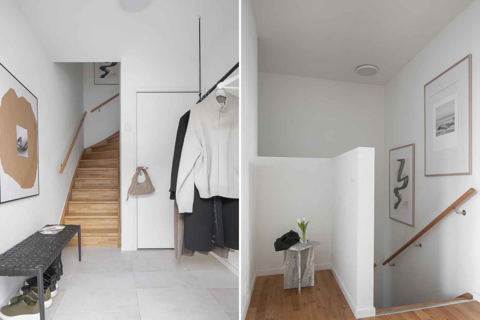 Bostadsrätt, Trapetsgatan 38E, Fridhem, Ängelholm