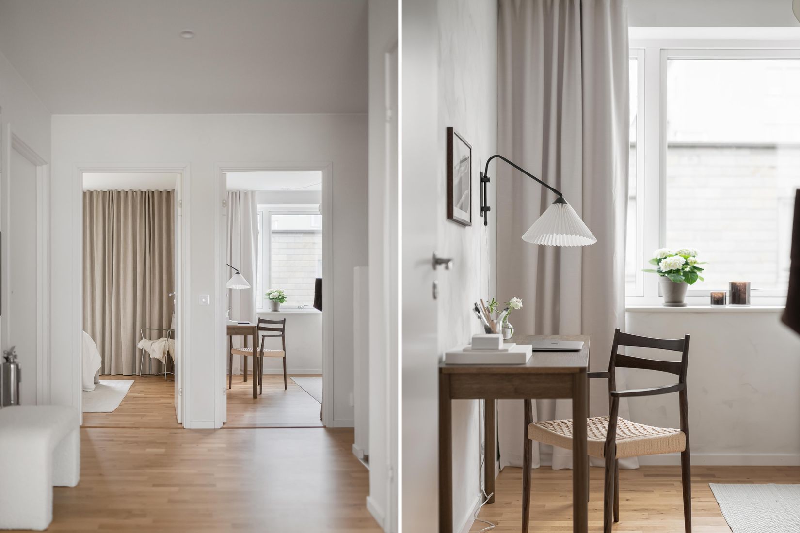 Bostadsrätt, Trapetsgatan 38E, Fridhem, Ängelholm