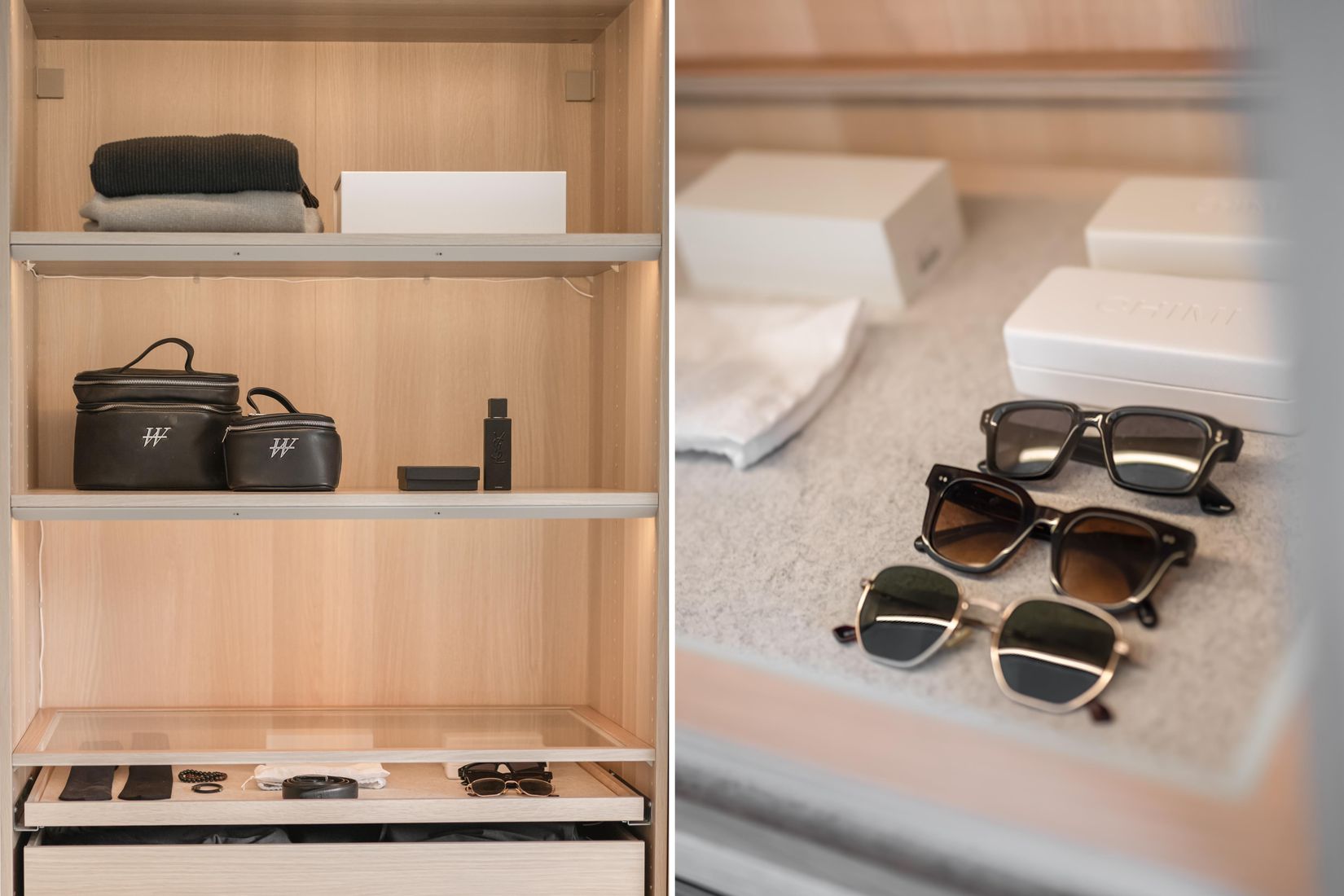 Bostadsrätt, Trapetsgatan 38E, Fridhem, Ängelholm