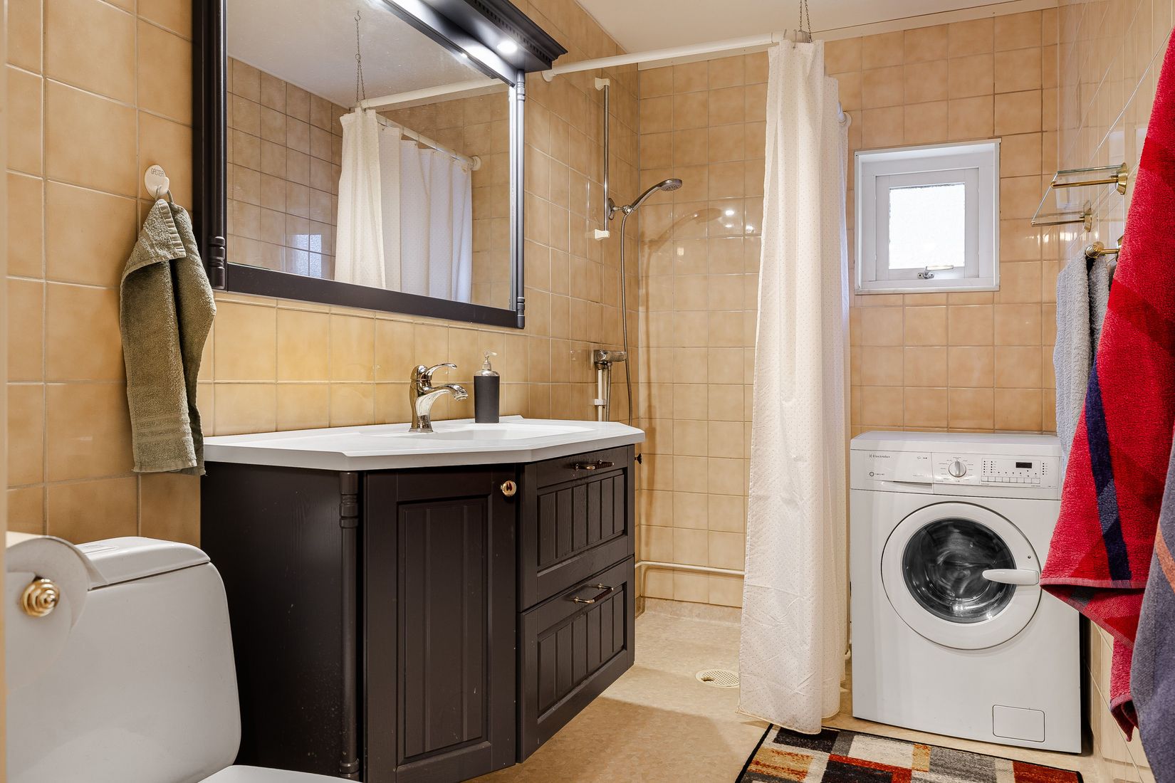 Bostadsrätt, Furirgatan 7, T1, Linköping