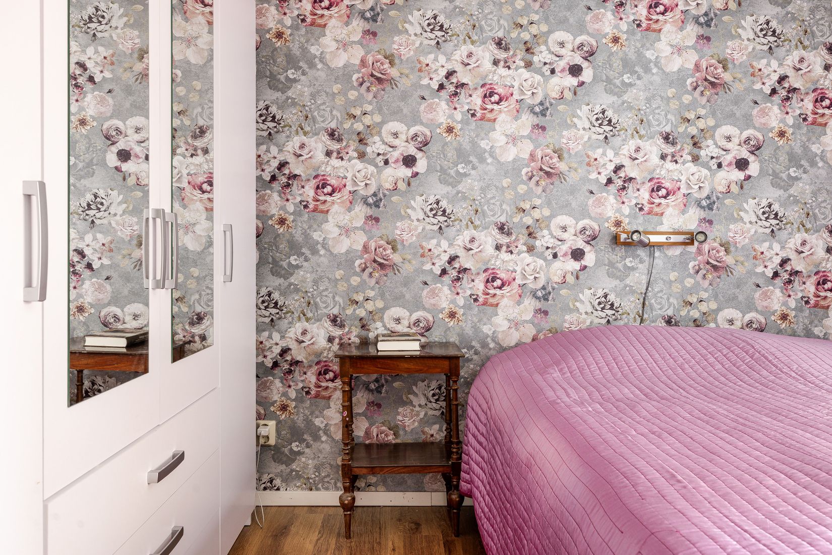 Bostadsrätt, Furirgatan 7, T1, Linköping