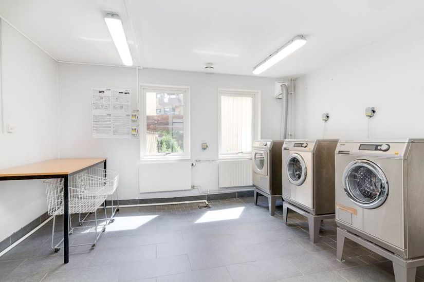 Bostadsrätt, Furirgatan 7, T1, Linköping