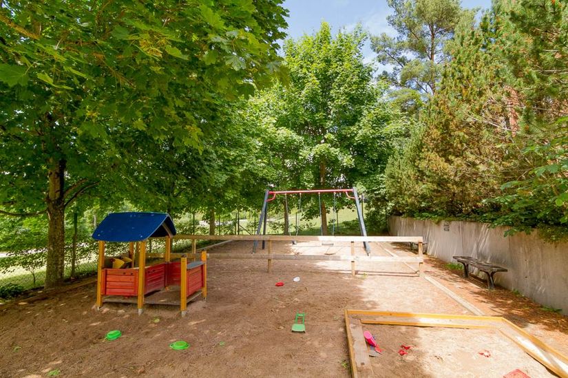 Bostadsrätt, Furirgatan 7, T1, Linköping