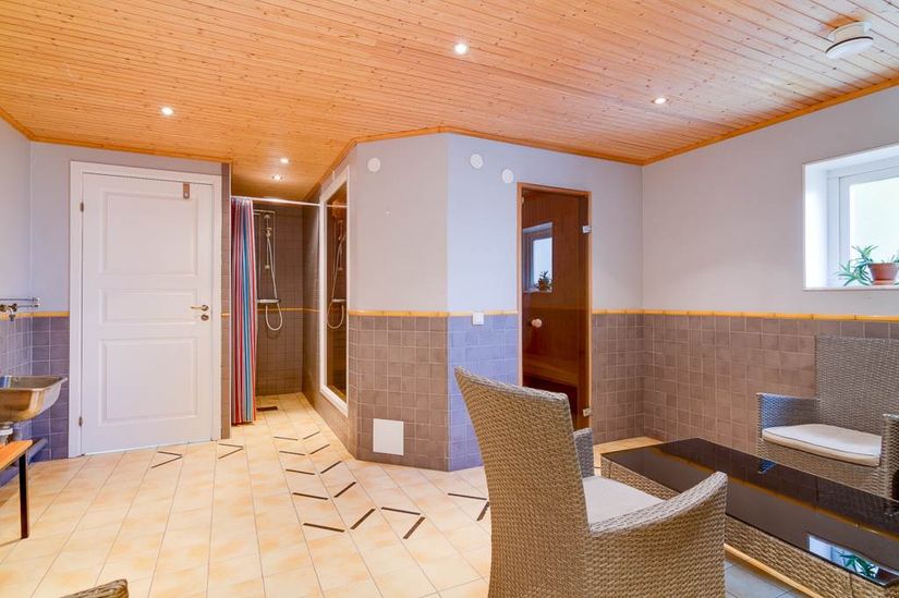 Bostadsrätt, Furirgatan 7, T1, Linköping