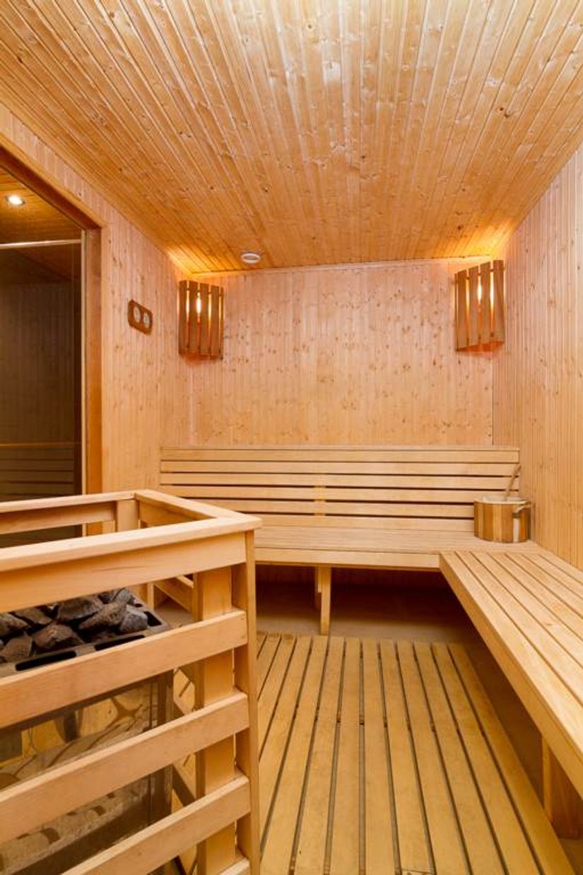 Bostadsrätt, Furirgatan 7, T1, Linköping