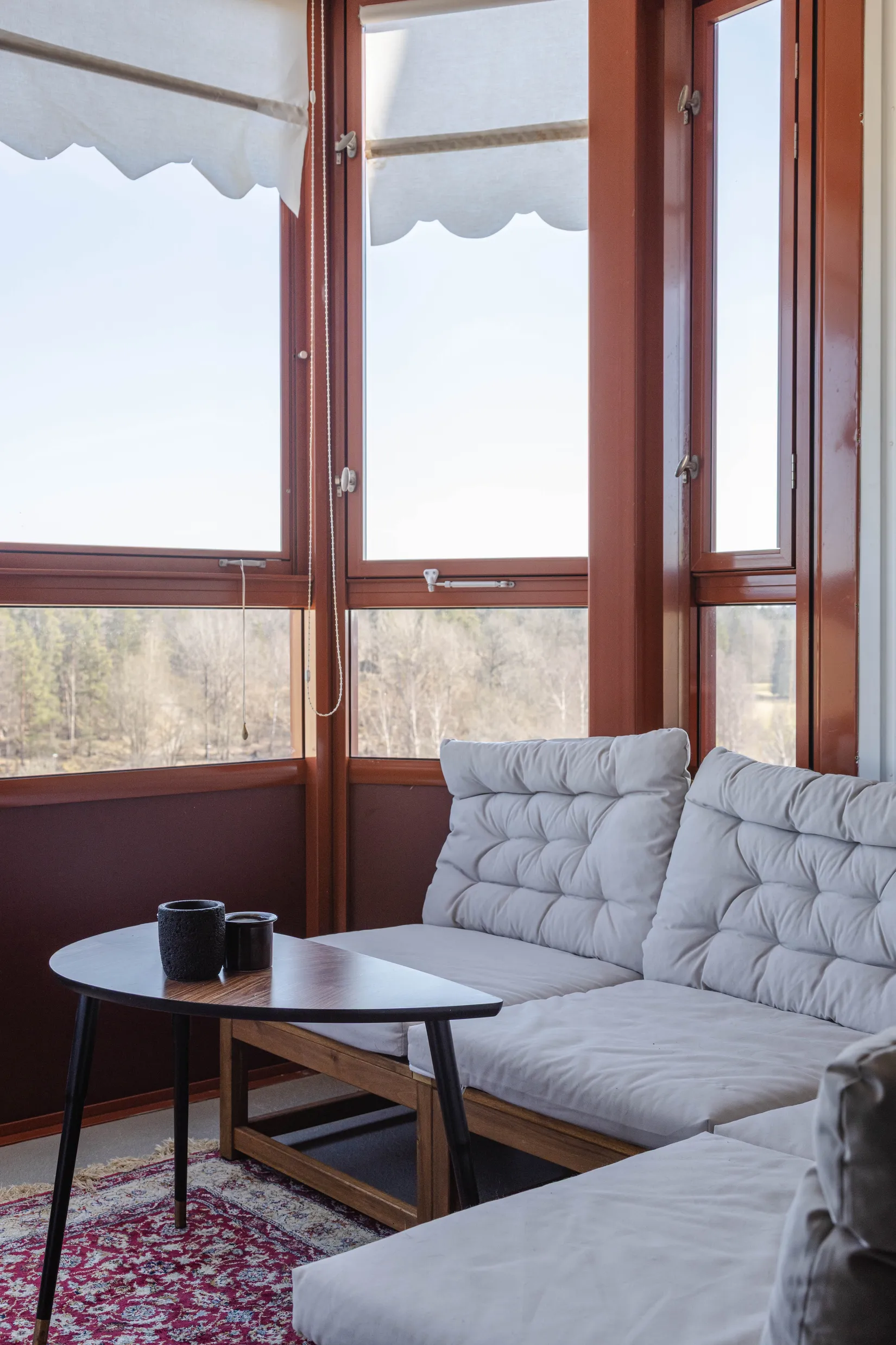 Bostadsrätt, Släggkastargatan 5, Västerås