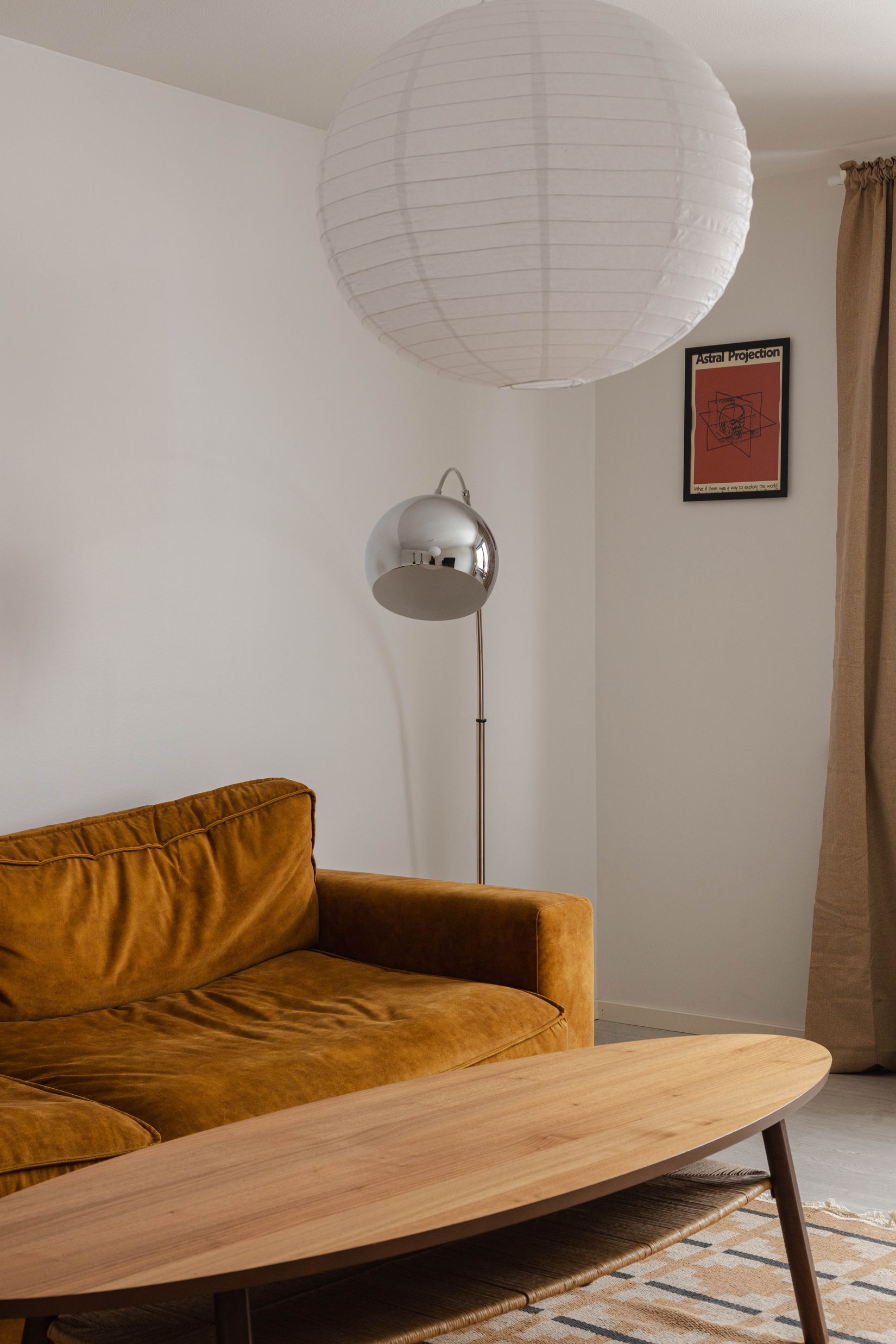 Bostadsrätt, Släggkastargatan 5, Västerås